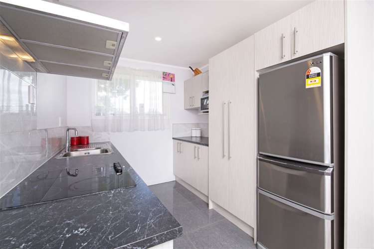 72 Old Wairoa Road Papakura_5