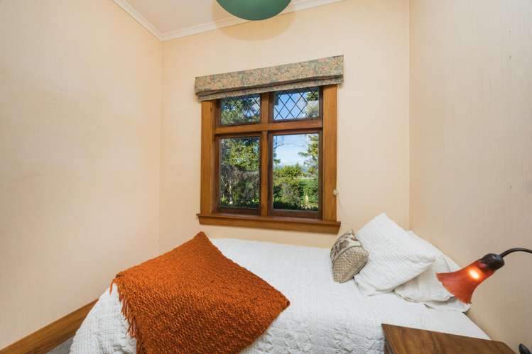 158 Akers Road Linton_24