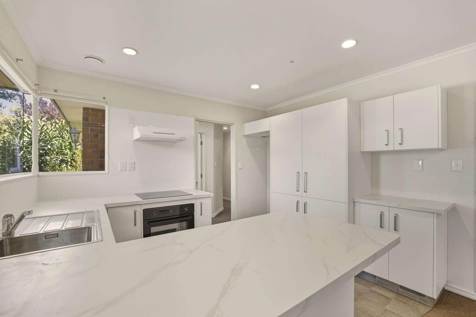 43 Bank Street Amberley_0