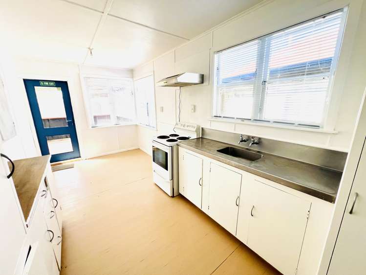 8 Victor Street Dannevirke_11