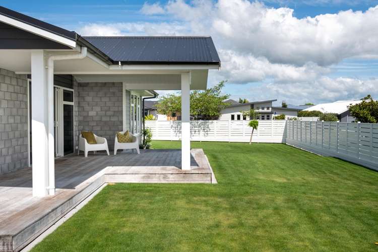 9 Whakatomo Place Havelock North_9