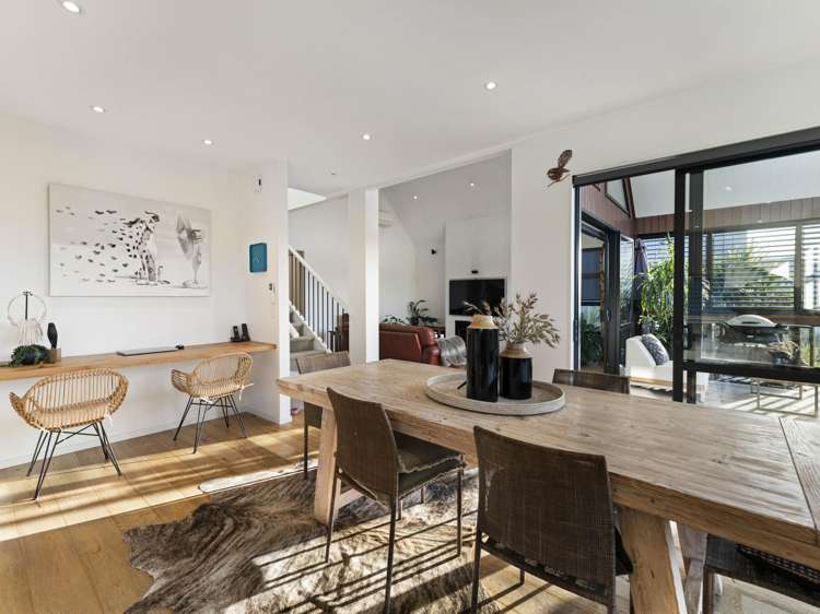 171 Jack Lachlan Drive Beachlands_8
