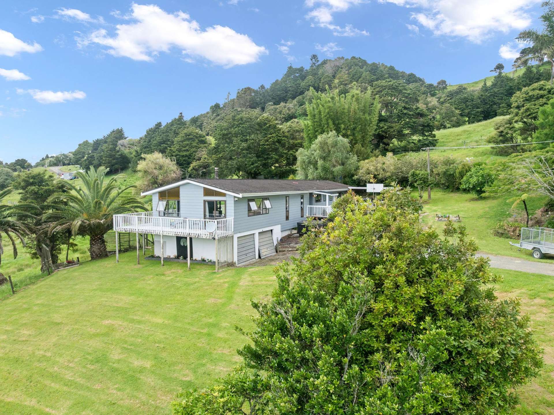 15 Ormiston Road Springfield_0