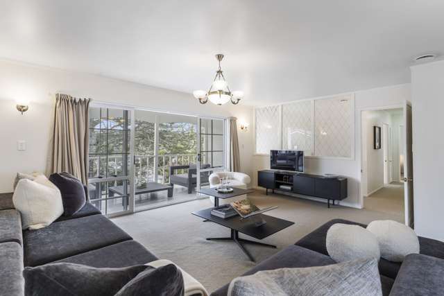 24a The Glen Remuera_4