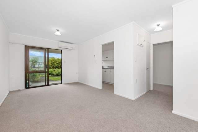 11b Kingfisher Way Te Kowhai_2