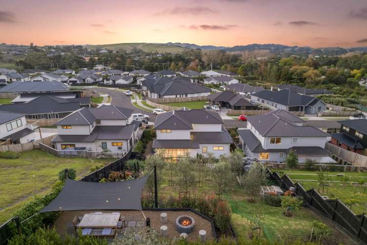 16 Pukemarino Road Waimauku_25