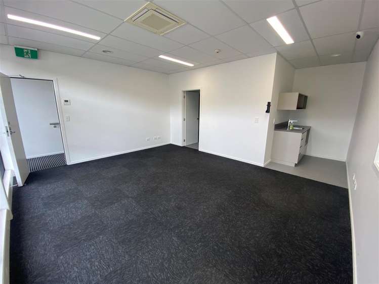 730 Arthur Porter Drive Burbush_6