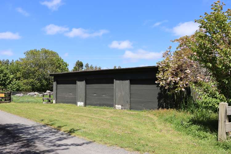 319 Dudley Road Upper Inglewood_15
