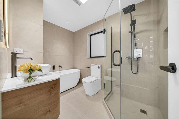 1/19 Maugham Drive Bucklands Beach_23