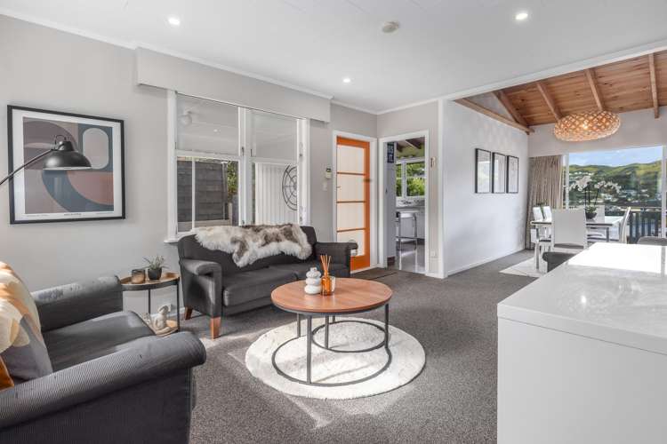 4 Lane Crescent Tawa_2