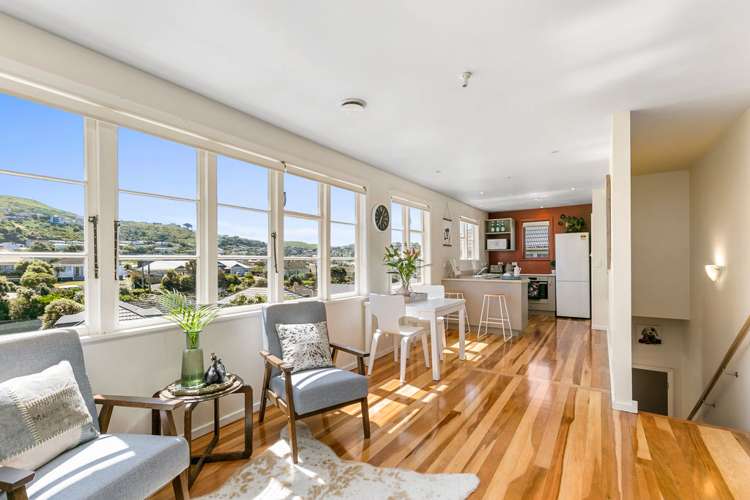 9 Fisher Street Johnsonville_6