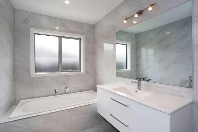 3 Brian Cowley Place Tuakau_15