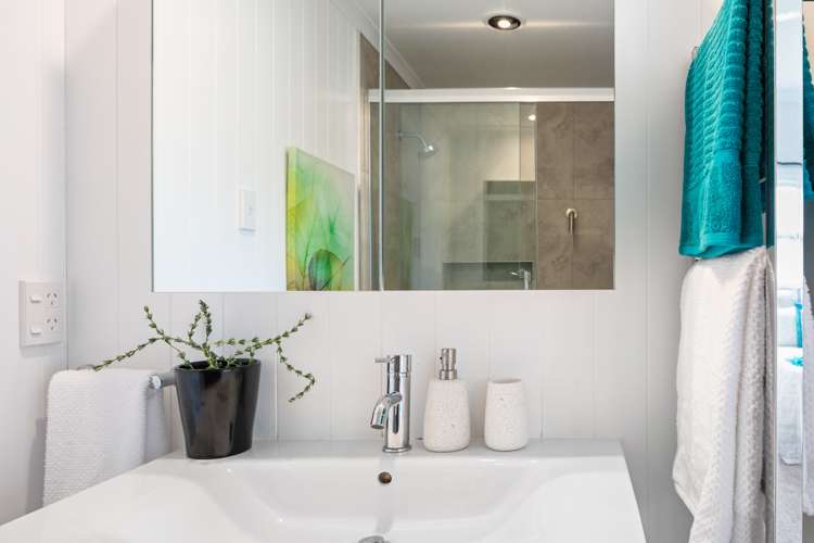 10 Russell Street Whataupoko_14