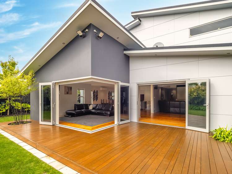 49 Westpark Drive Burnside_25