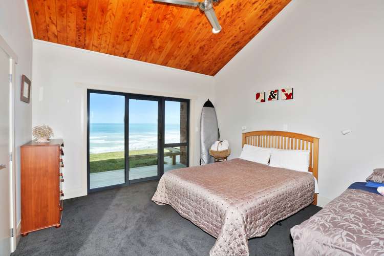 357 Lower Timaru Road Tataraimaka_9