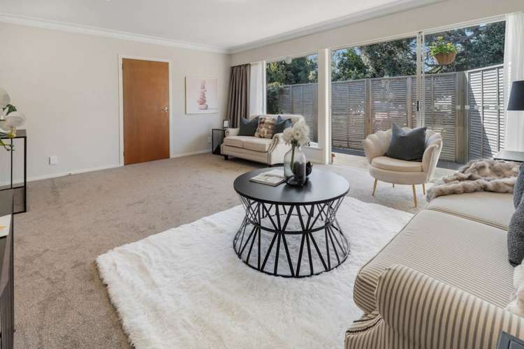 1/23 Grande Vue Road Papatoetoe_8