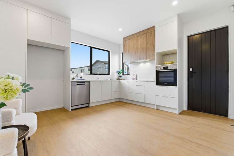 5 Airini Road Silverdale_5