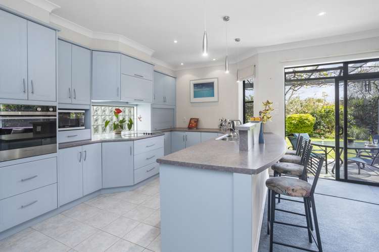 53 Kilkenny Drive Dannemora_11