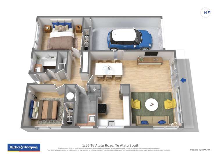 1/56 Te Atatu Road Te Atatu South_5