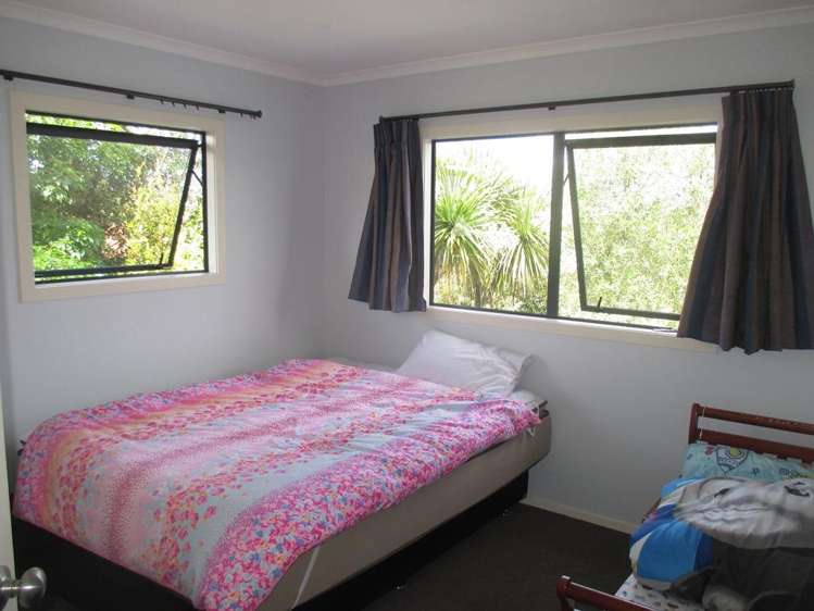 21 Gambia Grove Flagstaff_9