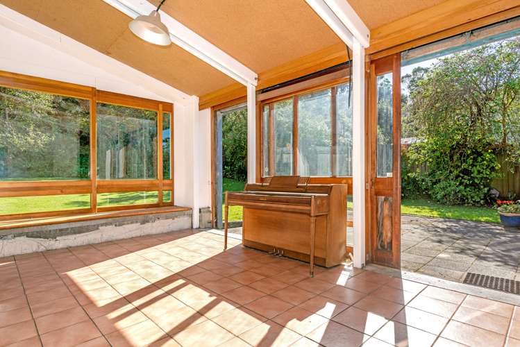 40 Douglas Street Okitu_25