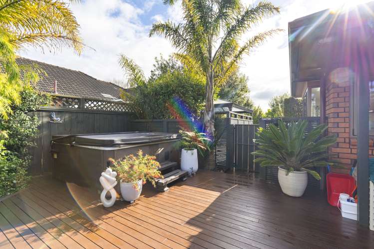 47A Manawatu Street Hokowhitu_33