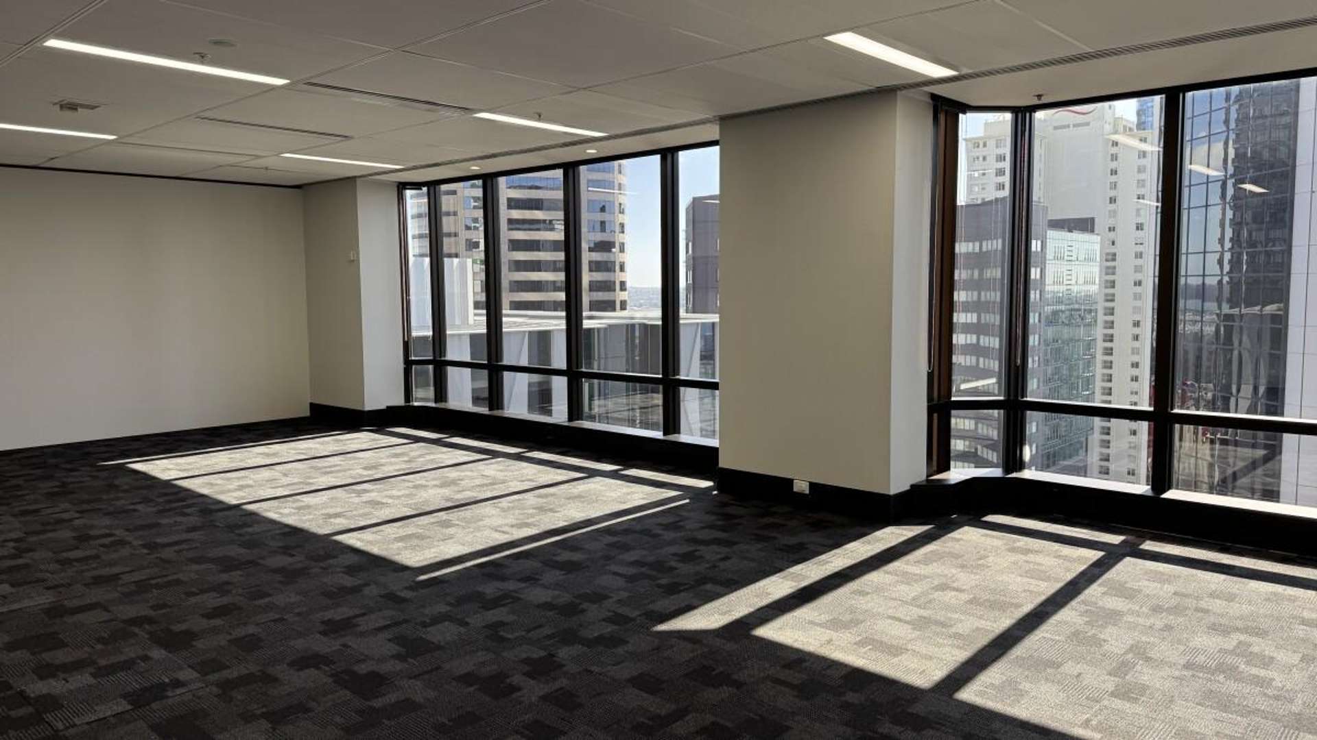 151 Queen Street City Centre_0