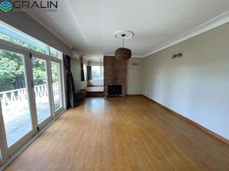 25 Chilcott Road Henderson_5