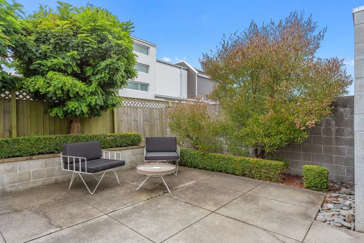 18b Onslow Street Saint Albans_14