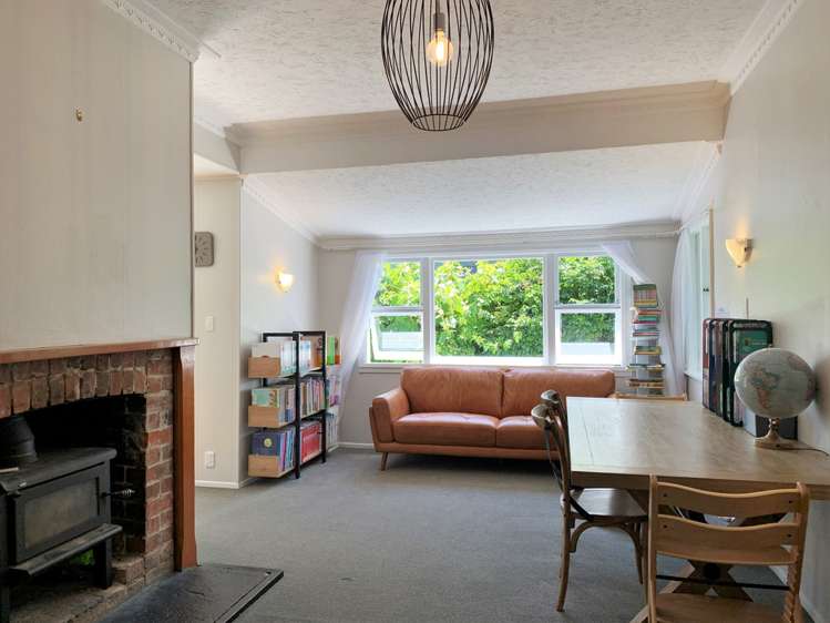 2 Gibbs Road Collingwood_6