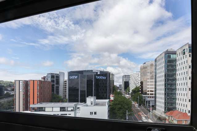 13d/30 Symonds Street Grafton_1