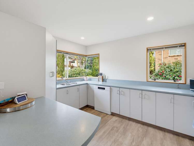 7 Hunter Avenue Richmond_11