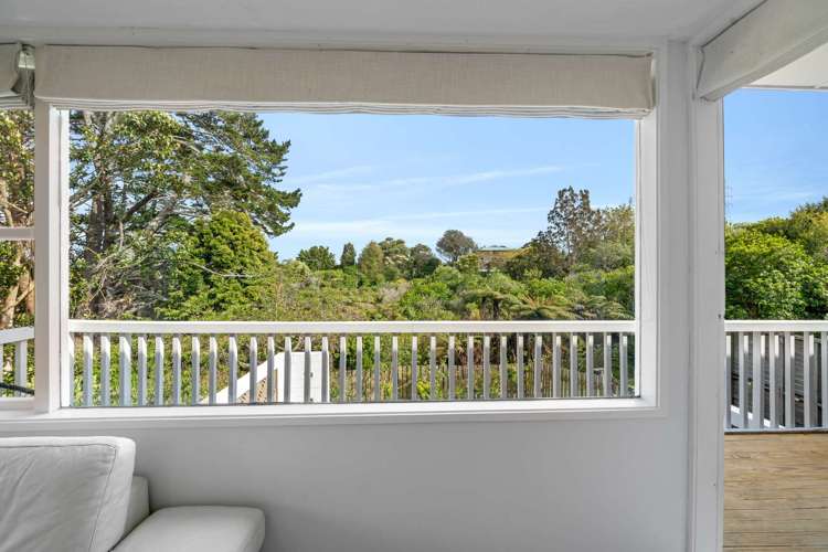 3/25 Anita Avenue Mount Roskill_24