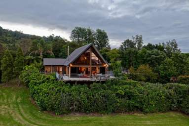 2843B Tairua Whitianga Road_3