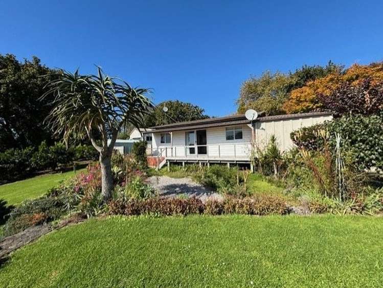 289A Pahoia Road Whakamarama_12