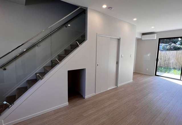 6/41 Mangere Road Otahuhu_4