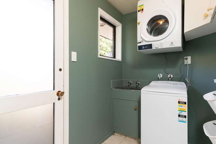 8 Sabys Road Halswell_13