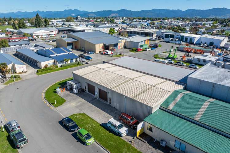17 Timandra Place Blenheim_3