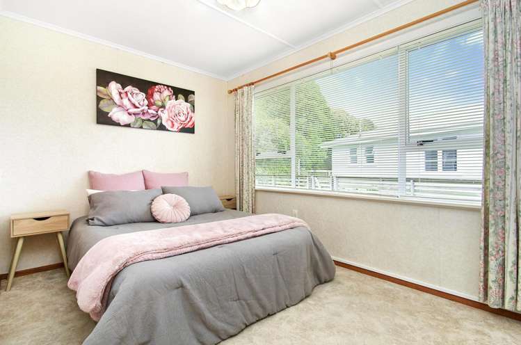 10 Ohariu Road Johnsonville_9
