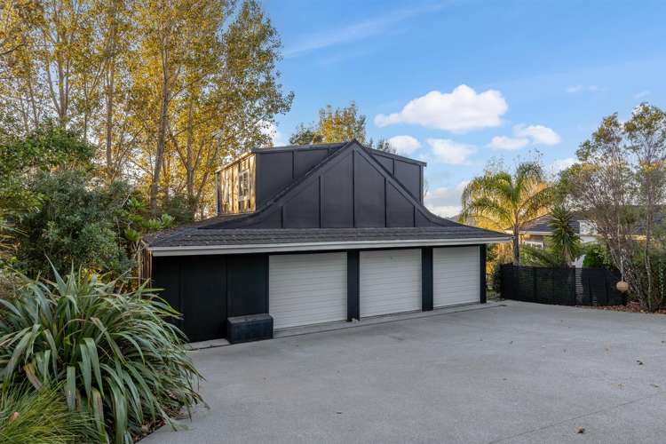 1410 Old North Road Helensville_34