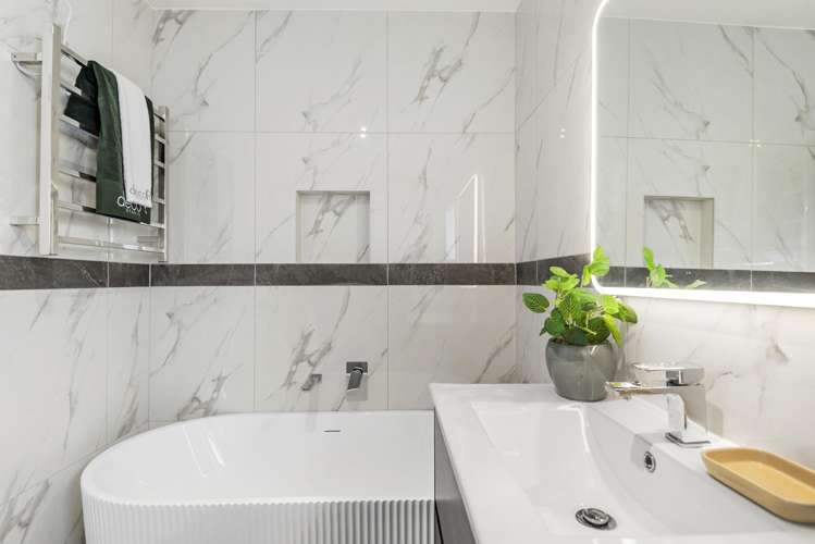 40 Quona Avenue Mt Roskill_13