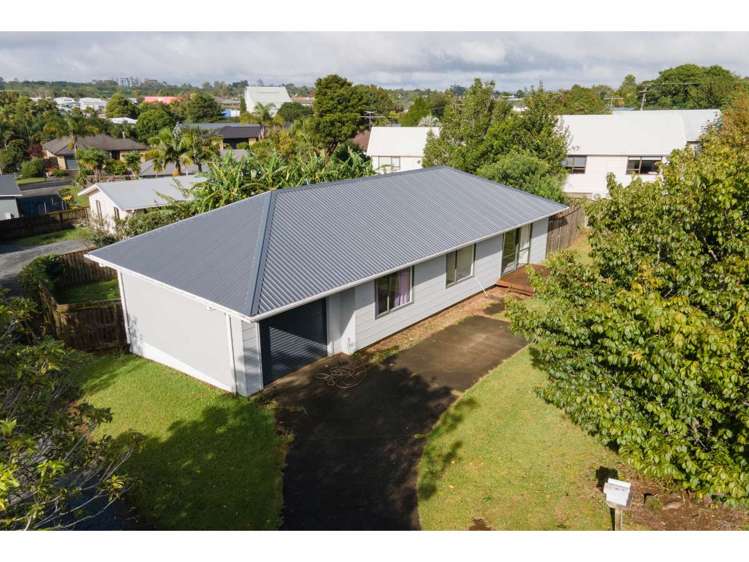 1a Lanark Road Kerikeri_14