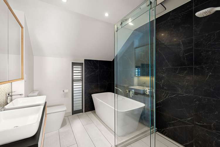 9 Rugby Street Merivale_16