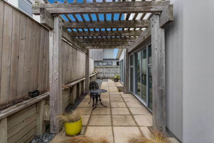 10 Phillip Street Ohope_23