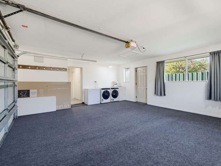 82 William Street Ashburton_28