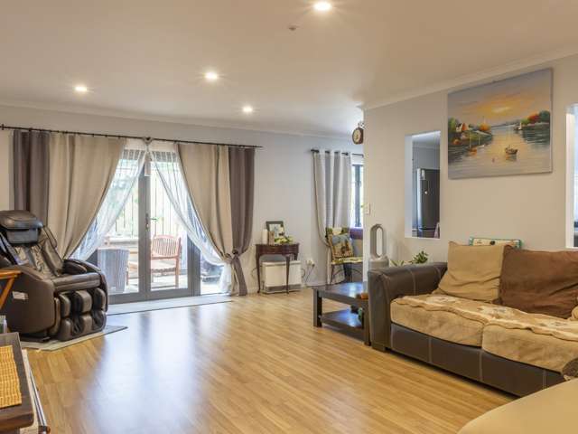 61 Horsham Downs Road Rototuna North_3