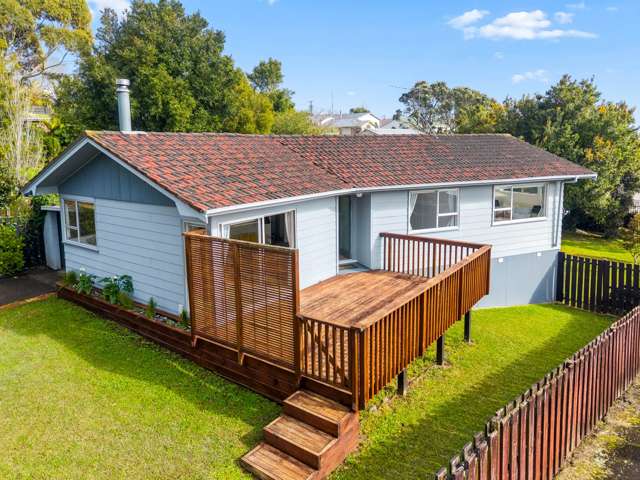 5 Osmond Court Sunnyvale_2