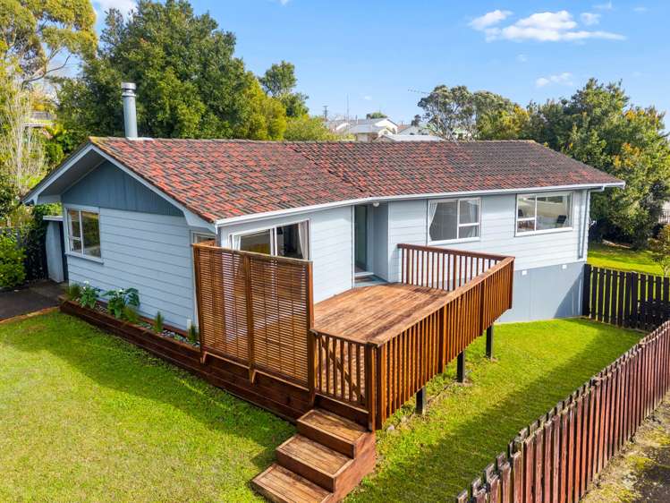5 Osmond Court Sunnyvale_1