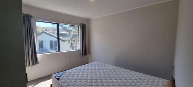 179a Dickson Road Papamoa_4