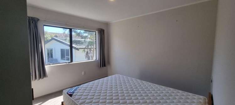 179a Dickson Road Papamoa_4